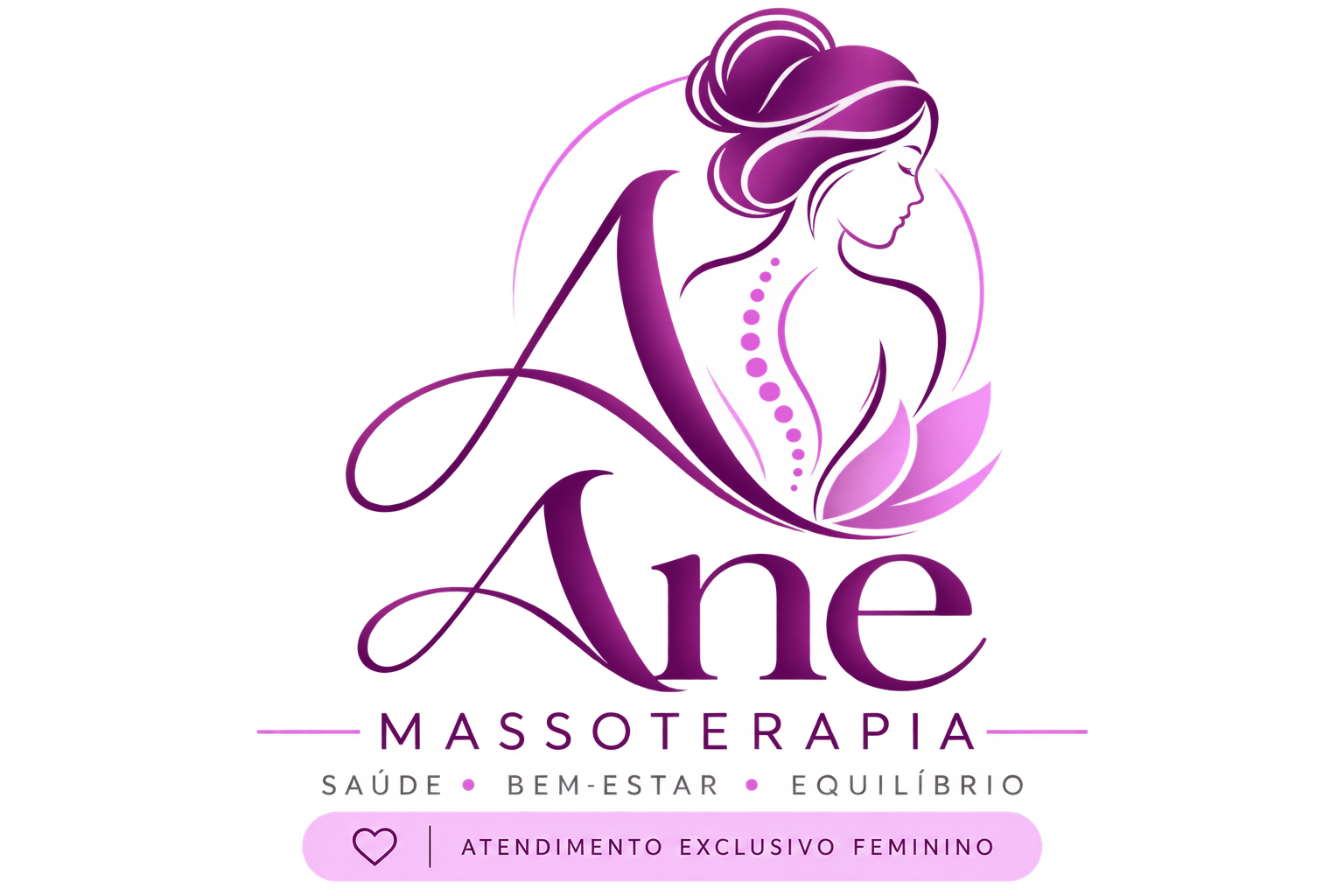 Ane Massoterapia